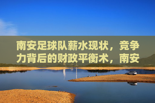 南安足球队薪水现状,竞争力背后的财政平衡术,南安足球队竞争力背后的薪水现状与财政平衡术
