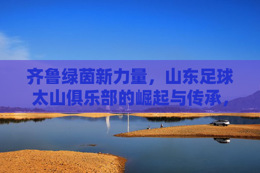 齐鲁绿茵新力量,山东足球太山俱乐部的崛起与传承,齐鲁绿茵新力量,太山俱乐部的崛起与传承