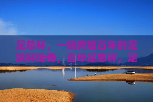 足总杯,一场跨越百年的足球杯传奇,百年足总杯,足球不朽传奇