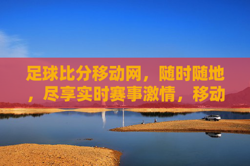 足球比分移动网，随时随地，尽享实时赛事激情，移动足球比分，实时赛事激情，随时随地
