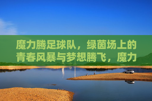 魔力腾足球队,绿茵场上的青春风暴与梦想腾飞,魔力腾足球队,绿茵场上的青春风暴与梦想腾飞