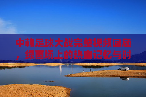 中韩足球大战完整视频回顾,绿茵场上的热血记忆与时代共鸣,中韩足球大战,绿茵热血记忆与时代回响