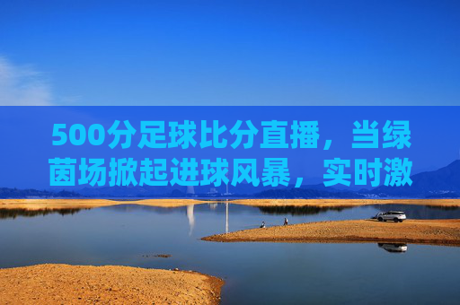 500分足球比分直播，当绿茵场掀起进球风暴，实时激情永不落幕，实时足球比分直播，进球风暴席卷，激情永燃