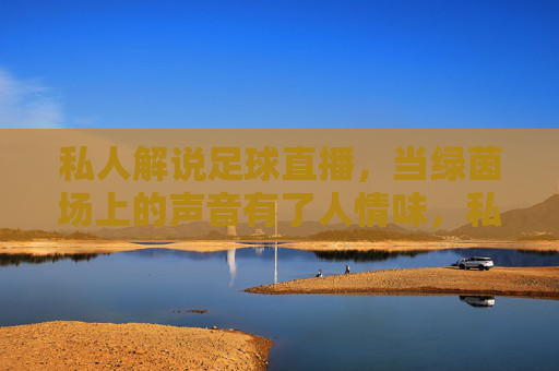 私人解说足球直播,当绿茵场上的声音有了人情味,私人解说的声音,绿茵场的人情味