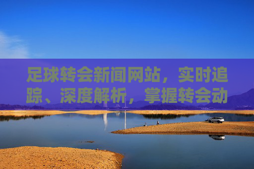 足球转会新闻网站，实时追踪、深度解析，掌握转会动态的权威指南，足球转会实时追踪深度解析权威指南