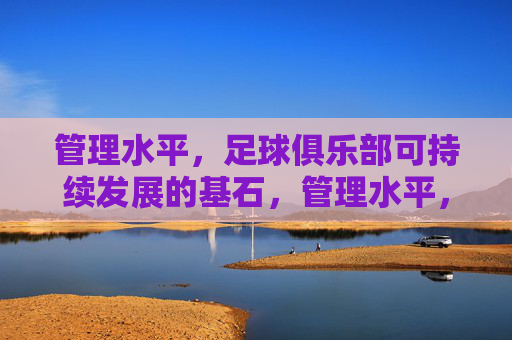 管理水平,足球俱乐部可持续发展的基石,管理水平,足球俱乐部可持续发展的基石