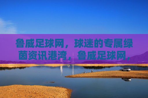 鲁威足球网,球迷的专属绿茵资讯港湾,鲁威足球网,球迷专属绿茵资讯港湾