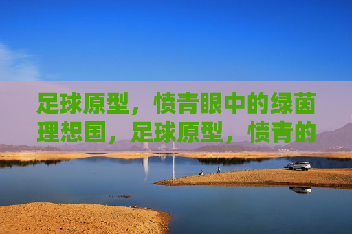 足球原型,愤青眼中的绿茵理想国,足球原型,愤青的绿茵理想国