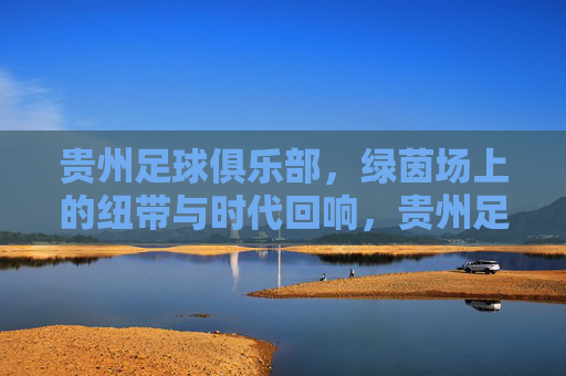 贵州足球俱乐部,绿茵场上的纽带与时代回响,贵州足球俱乐部,绿茵纽带的时代回响