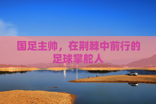 国足主帅,在荆棘中前行的足球掌舵人