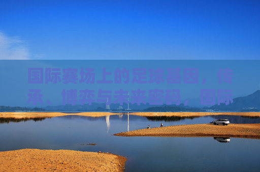 国际赛场上的足球基因，传承、博弈与未来密码，国际赛场足球基因，传承、博弈与未来密码