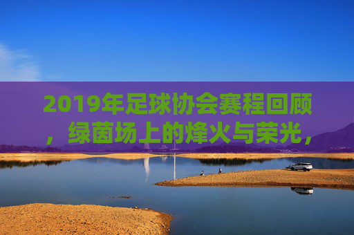 2019年足球协会赛程回顾，绿茵场上的烽火与荣光，2019足协赛程回顾，绿茵烽火铸荣光