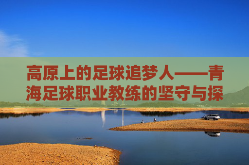 高原上的足球追梦人——青海足球职业教练的坚守与探索，高原足坛追梦人，青海职业教练的坚守与探索