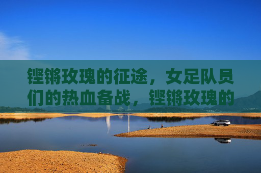 铿锵玫瑰的征途，女足队员们的热血备战，铿锵玫瑰的征途，热血备战