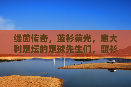 绿茵传奇,蓝衫荣光,意大利足坛的足球先生们,蓝衫荣光,意大利足坛足球先生传奇