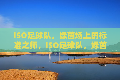 ISO足球队,绿茵场上的标准之师,ISO足球队,绿茵场的标准之师