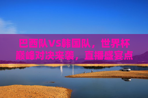 巴西队VS韩国队,世界杯巅峰对决来袭,直播盛宴点燃全球球迷热情,巴西VS韩国,世界杯巅峰对决,直播盛宴点燃全球热情