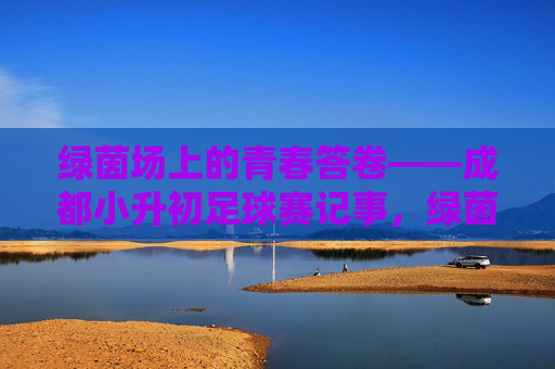 绿茵场上的青春答卷——成都小升初足球赛记事，绿茵场上的青春答卷——成都小升初足球赛