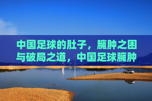 中国足球的肚子,臃肿之困与破局之道,中国足球臃肿困局与破局之道
