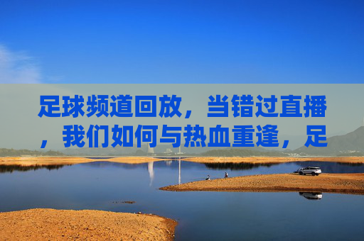 足球频道回放,当错过直播,我们如何与热血重逢,足球回放,直播错过,热血重逢