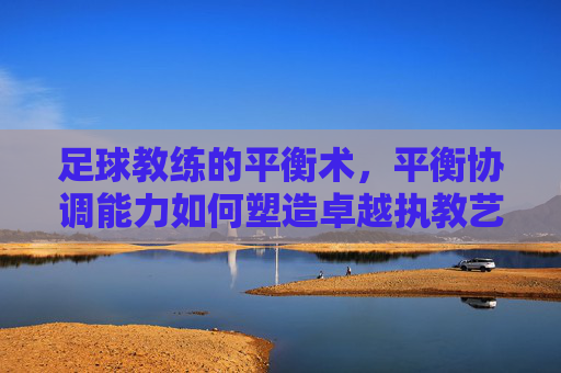足球教练的平衡术,平衡协调能力如何塑造卓越执教艺术,足球教练的平衡术,执教艺术的塑造之道