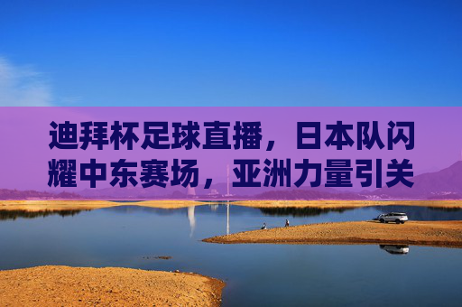 迪拜杯足球直播，日本队闪耀中东赛场，亚洲力量引关注，迪拜杯，日本队闪耀中东赛场，亚洲力量引关注