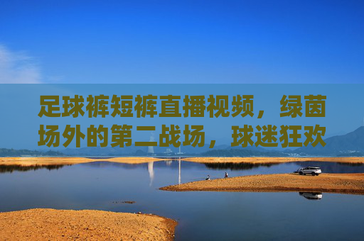 足球裤短裤直播视频,绿茵场外的第二战场,球迷狂欢新风向,足球裤短裤直播,绿茵场外第二战场,球迷狂欢新风向