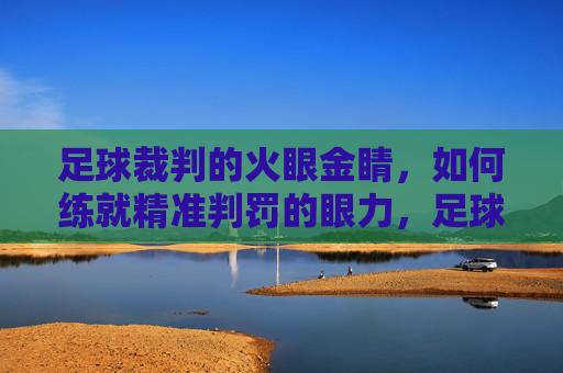 足球裁判的火眼金睛,如何练就精准判罚的眼力,足球裁判火眼金睛,精准判罚眼力练就