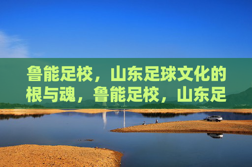 鲁能足校,山东足球文化的根与魂,鲁能足校,山东足球文化的根与魂