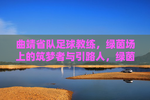 曲靖省队足球教练,绿茵场上的筑梦者与引路人,绿茵筑梦引路人,曲靖省队足球教练