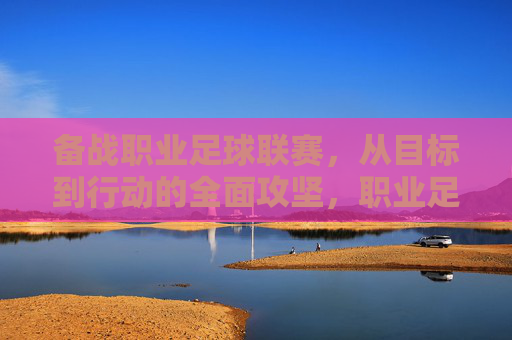 备战职业足球联赛,从目标到行动的全面攻坚,职业足球联赛备战,目标到行动的全面攻坚