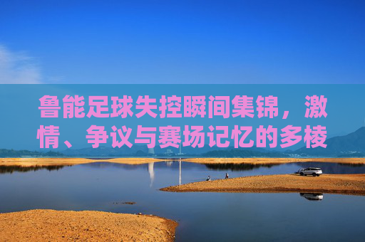 鲁能足球失控瞬间集锦，激情、争议与赛场记忆的多棱镜，鲁能足球失控瞬间，激情、争议与记忆的多棱镜
