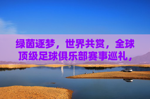 绿茵逐梦,世界共赏,全球顶级足球俱乐部赛事巡礼,绿茵逐梦,全球顶级足球俱乐部赛事巡礼