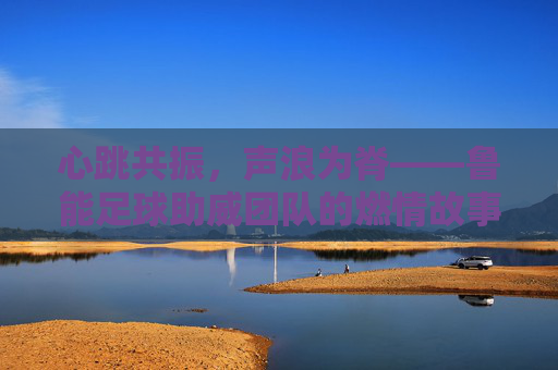 心跳共振,声浪为脊——鲁能足球助威团队的燃情故事,心跳共振,声浪为脊——鲁能助威团队的燃情故事