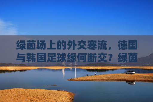 绿茵场上的外交寒流,德国与韩国足球缘何断交?绿茵场上的外交寒流,德国与韩国足球缘何断交?