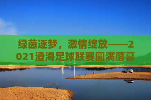 绿茵逐梦,激情绽放——2021澄海足球联赛圆满落幕,2021澄海足球联赛圆满落幕