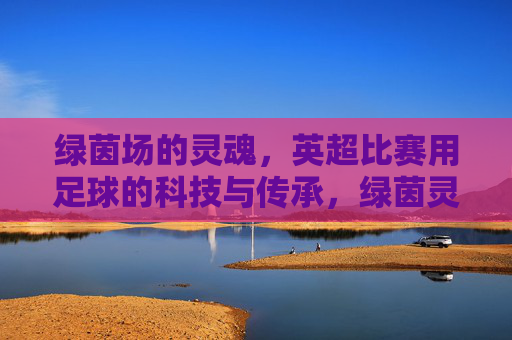 绿茵场的灵魂，英超比赛用足球的科技与传承，绿茵灵魂，英超足球的科技与传承