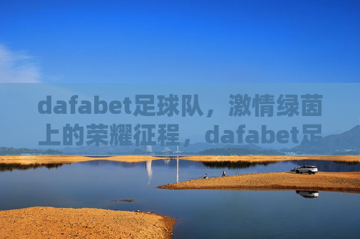 dafabet足球队，激情绿茵上的荣耀征程，dafabet足球队，激情绿茵上的荣耀征程