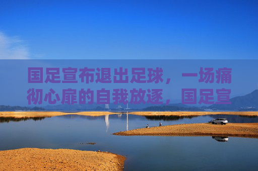 国足宣布退出足球，一场痛彻心扉的自我放逐，国足宣布退出足球，一场痛彻心扉的自我放逐