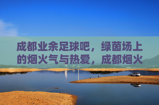 成都业余足球吧,绿茵场上的烟火气与热爱,成都烟火绿茵,业余足球的热爱现场