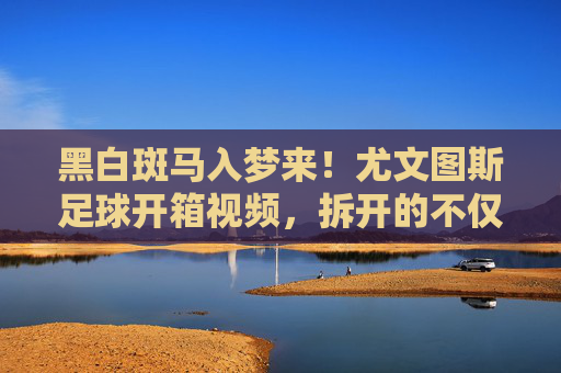 黑白斑马入梦来!尤文图斯足球开箱视频,拆开的不仅是球,是青春的信仰,黑白斑马入梦,开箱拆出青春信仰