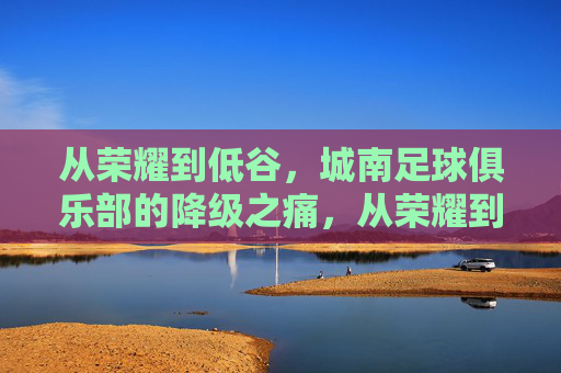 从荣耀到低谷，城南足球俱乐部的降级之痛，从荣耀到低谷，城南足球俱乐部的降级之殇