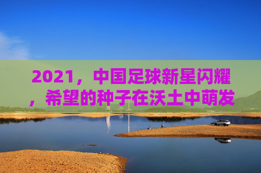 2021，中国足球新星闪耀，希望的种子在沃土中萌发，2021中国足球新星闪耀，希望萌发