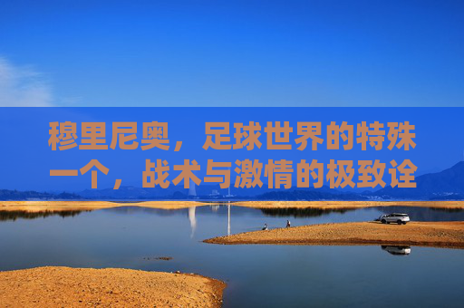 穆里尼奥，足球世界的特殊一个，战术与激情的极致诠释，穆里尼奥，足球世界的特殊一个，战术与激情的极致诠释