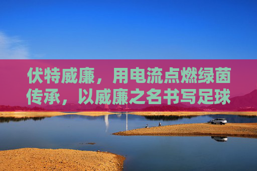 伏特威廉,用电流点燃绿茵传承,以威廉之名书写足球史诗