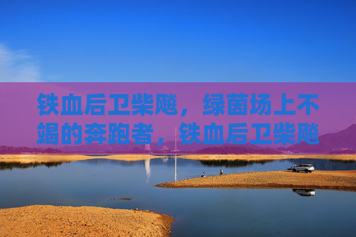 铁血后卫柴飚,绿茵场上不竭的奔跑者,铁血后卫柴飚,绿茵场上的不竭奔跑者