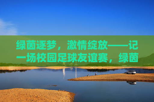 绿茵逐梦，激情绽放——记一场校园足球友谊赛，绿茵逐梦，激情绽放——校园足球友谊赛