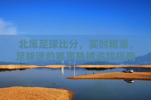 北库足球比分，实时精准，足球迷的赛事脉搏追踪指南，北库足球比分，实时精准的赛事脉搏追踪指南
