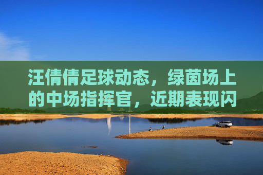 汪倩倩足球动态，绿茵场上的中场指挥官，近期表现闪耀引关注，汪倩倩足球动态，绿茵场闪耀中场指挥官引关注