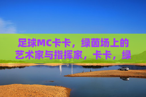 足球MC卡卡，绿茵场上的艺术家与指挥家，卡卡，绿茵场上的艺术家与指挥家